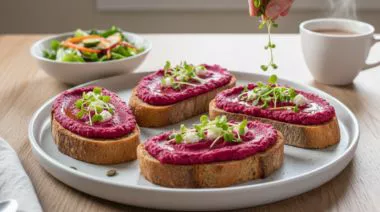 plating-instructions-image